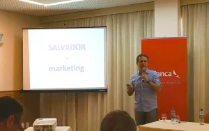 Cliente fiel de uma única marca tende a diminuir, diz empresário do turismo