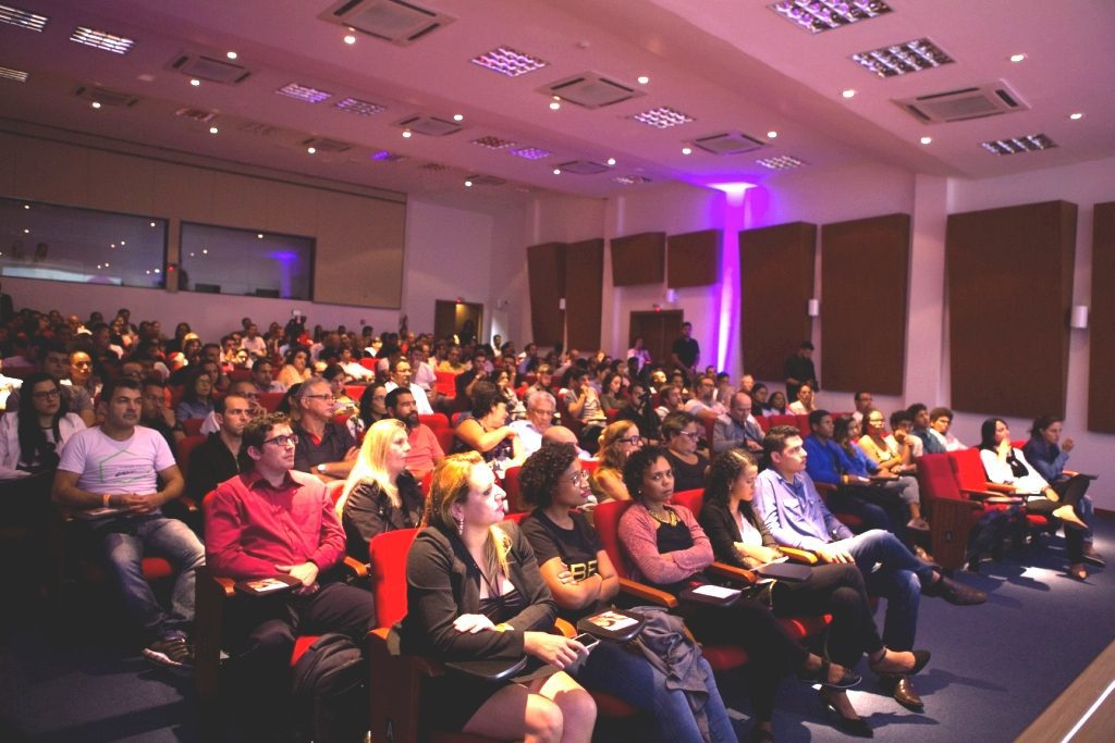 YaaYooTendenciasMarketingDigitalPublico