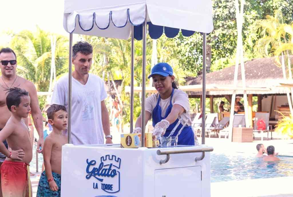 LaTorreResortGelatoArtesanalItaliano 0041