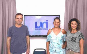 Uni Líderes Empresariais de Porto Seguro-BA já tem 112 associados