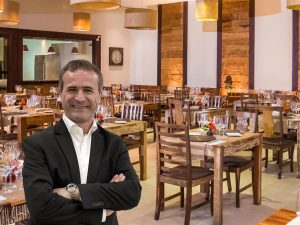 La Torre Resort vai receber Prêmio Empresa do Ano 2019 no Brazil Quality Summit em São Paulo