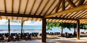 Grupo La Torre vai inaugurar Restaurante Gino Gastronomia Praia