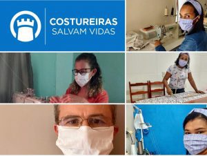 Empreendedorismo Social: uma contribuição na crise do Coronavírus