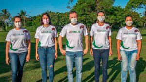 Grupo La Torre será CARBONO ZERO até 2022