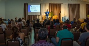 Empreendedorismo – Como superar a Pandemia