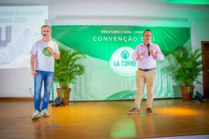 Sustentabilidade Emocional é mais uma novidade para cuidar dos colaboradores