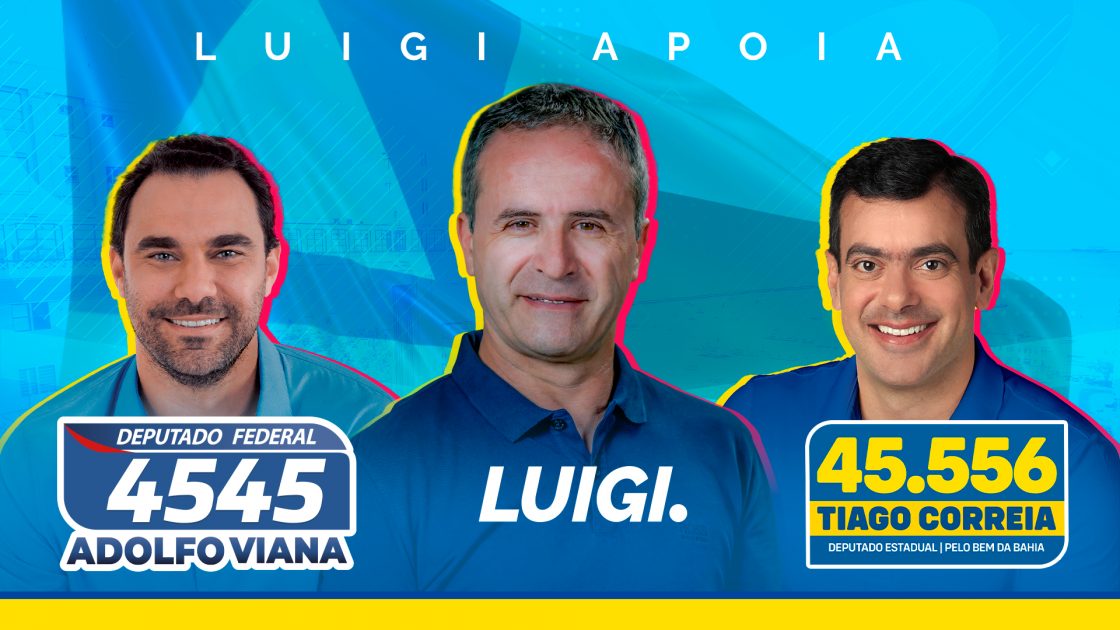 Encontro com Deputados Telao