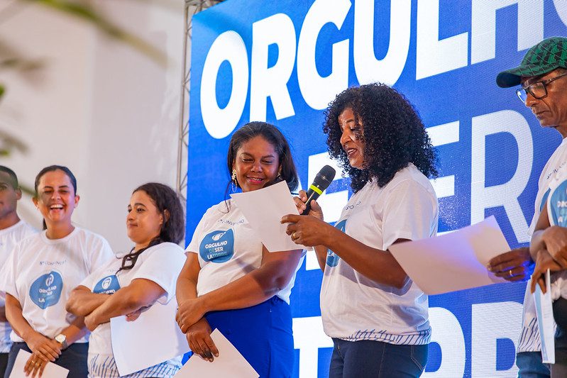 “Um novo horizonte a cada experiência” é tema da Convenção La Torre 2023 28 53390712843_b12aed7e62_c