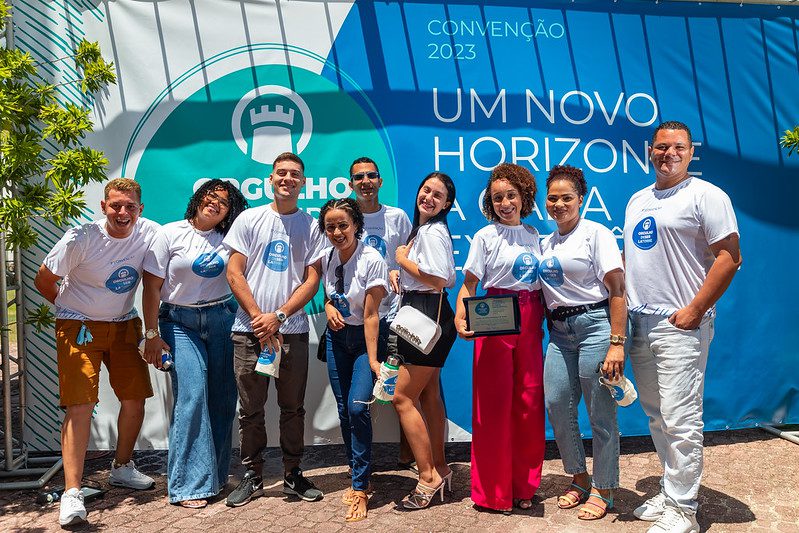 “Um novo horizonte a cada experiência” é tema da Convenção La Torre 2023 34 53390836254_fcb6a27f12_c