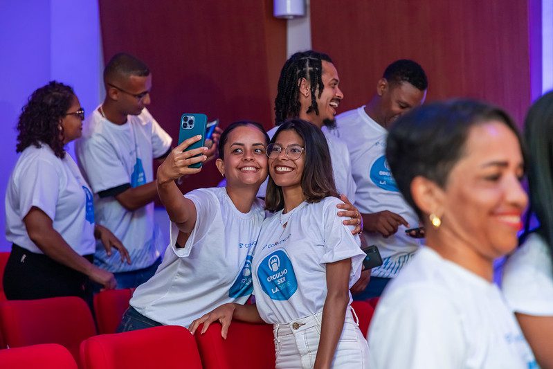 “Um novo horizonte a cada experiência” é tema da Convenção La Torre 2023 25 53390962585_5d1136a4fa_c