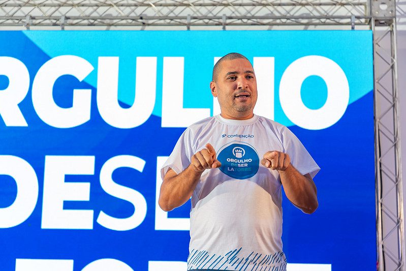 “Um novo horizonte a cada experiência” é tema da Convenção La Torre 2023 41 53390966215_cd838318d1_c