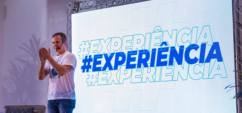 “Um novo horizonte a cada experiência” é tema da Convenção La Torre 2023 37 experiência convenção la torre 144