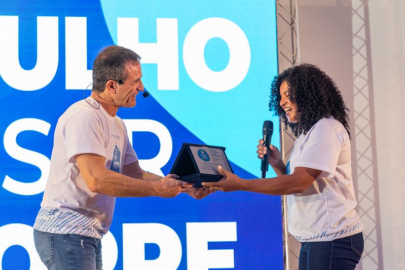 “Um novo horizonte a cada experiência” é tema da Convenção La Torre 2023 13 experiência convenção la torre 147